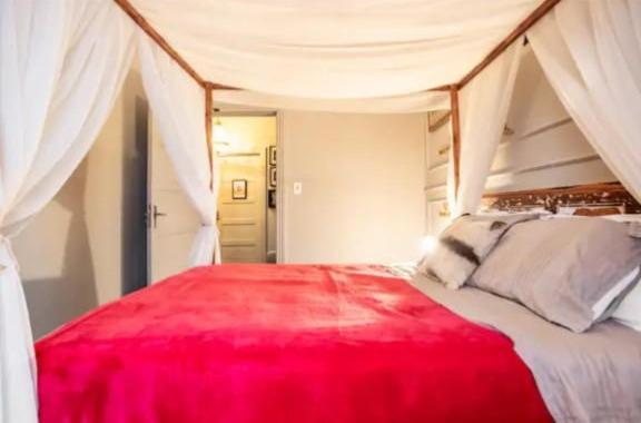 Apartament Casa Felix'S São Paulo Zewnętrze zdjęcie